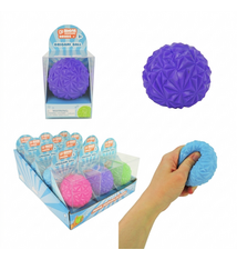 Toysmith Origami Stress Ball (3+)