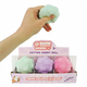 Toysmith Cotton Candy Stress Ball (3+)