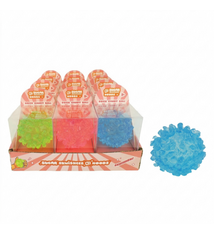 Toysmith Rock Candy Stress Ball (3+)