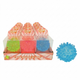 Toysmith Rock Candy Stress Ball (3+)