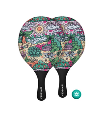 Waboba Beach Paddle Set (8+)