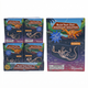 Toysmith Build Your Own Dinosaur Skeleton  (6+)