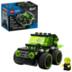 Lego Lego CITY Gaming Car 60484 (82 pcs)  5+