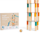 BS Toys Mega Balance Game (5+)