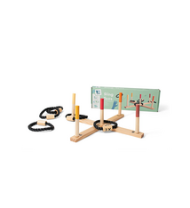 BS Toys Ring Toss (6+)