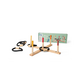 BS Toys Ring Toss (6+)
