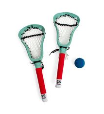 BS Toys Lacrosse Kit (8+)