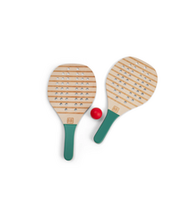BS Toys Padel Rackets (6+)