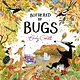 Bothered by Bugs by Emily Gravette (3-6yrs)