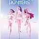 Yoto K-Pop Demon Hunters Yoto audio card (5+)