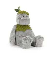 Jellycat Rockleton