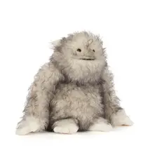 Jellycat Bretti Yeti