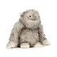 Jellycat Bretti Yeti