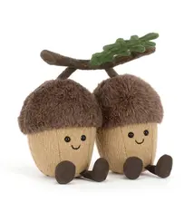 Jellycat Copy of Bretti Yeti