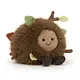 Jellycat Amuseables Mulshi Woodland  Floor