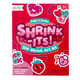 OOLY Shrink-Its DIY Shrink Art Kit - Hugs & Kisses (6+)