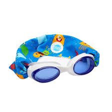 Splash Swim Goggles Splash Swim Goggles