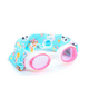 Splash Swim Goggles Splash Swim Goggles