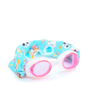 Splash Swim Goggles Splash Swim Goggles