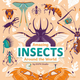 Amazing Insects (ages 7-9)
