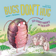Bugs Don't Hug: Six-Legged Parents and Their Kids by Heather L. Montgomery (ages 3-7)