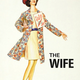 Ladybird Books How it Works: The Wife (Lady Bird Book for grownups)