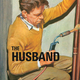 Ladybird Books Copy of How it Works: The Wife