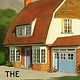 Ladybird Books The Lady Bird Book of The People Next Door (Lady Bird Book for grownups)