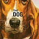 Ladybird Books How It Works: The Dog (Lady Bird Book for grownups)