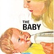 Ladybird Books How It Works: The Baby (Lady Bird Book for grownups)