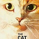 Ladybird Books How It Works: The Cat (Lady Bird Book for grownups)