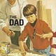 Ladybird Books How It Works: The Dad (Lady Bird Book for grownups)