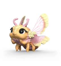 Schleich Magical Bumblebee (3+)
