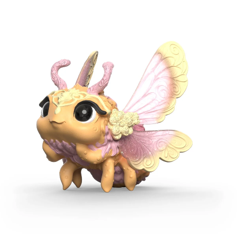 Schleich Magical Bumblebee (3+)