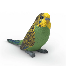 Schleich Budgie 14939
