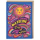 Cath Tate Cards Heres to Another Dazzling Trip Around The Sun