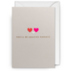 Pigment You'll Be Amazing Parents 7868