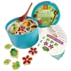 Peaceable Kingdom La soupe aux noisettes (French game) (2+)