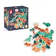 Janod Janod Wooden Magnet Sets (2+)