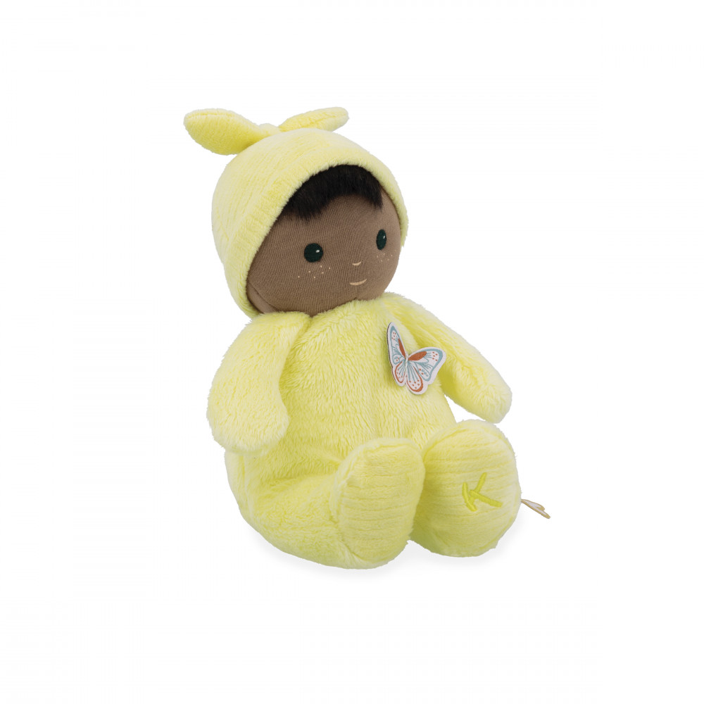 Kaloo Tendre Bebe by Kaloo