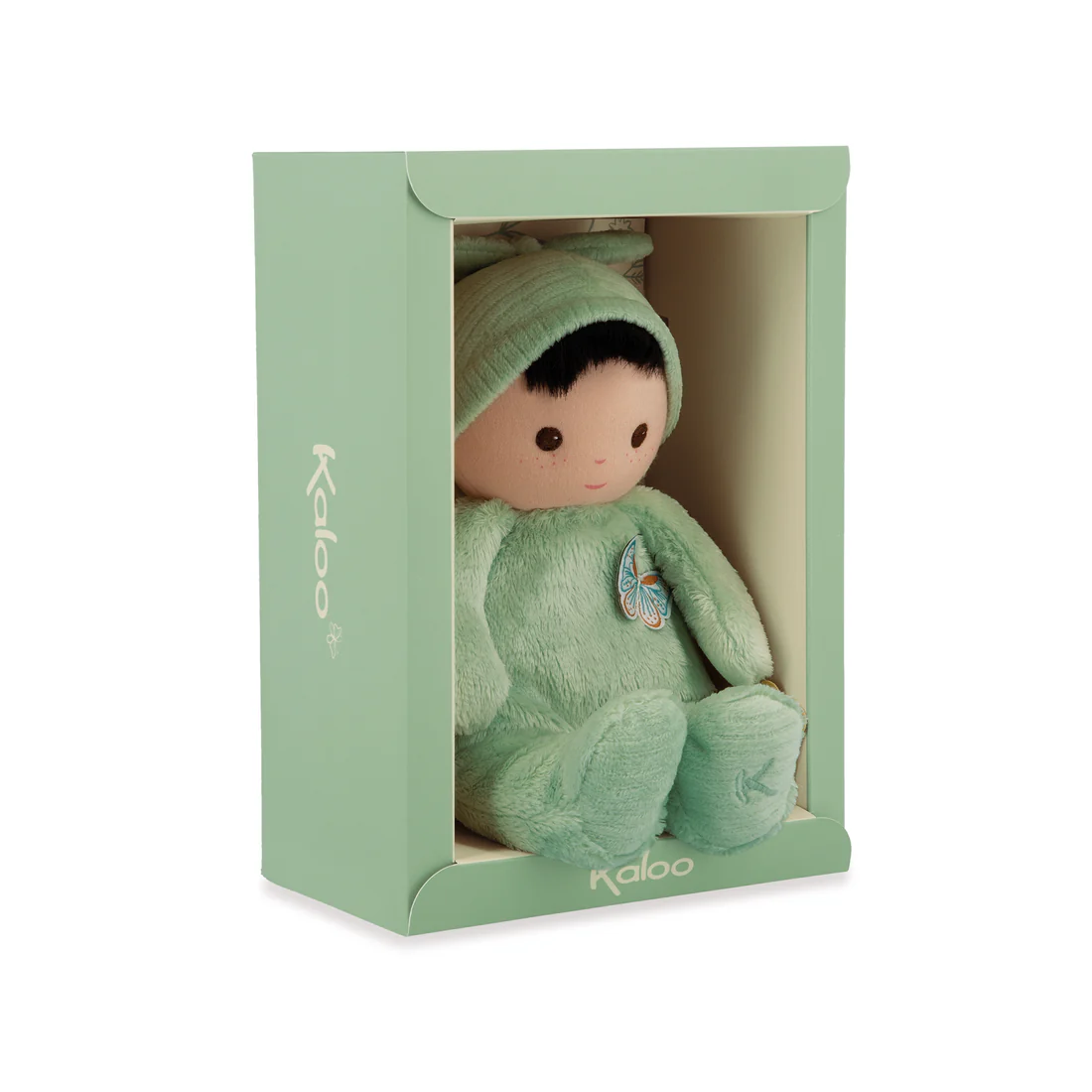 Kaloo Tendre Bebe by Kaloo