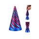 Handee Products Impossible Fidget Cone (3+)