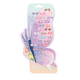 Great Pretenders Butterfly Sticker Earrings