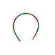 Great Pretenders Rockin' Rainbow Headband