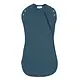 Perlimpinpin Perlimpinpin Newborn Bamboo Swaddle Bag (0-3 months)