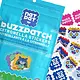 Natural Patch NATPAT mosquito repellent stickers - 60-pack (0+)