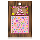 Piggy Paint Piggy Paint 3 - D Nail Art