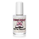 Piggy Paint Piggy Paint single (0.5 fl oz)