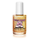 Piggy Paint Piggy Paint single (0.5 fl oz)