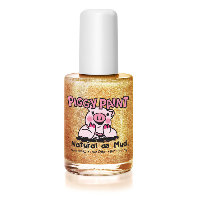 Piggy Paint Piggy Paint single (0.5 fl oz)